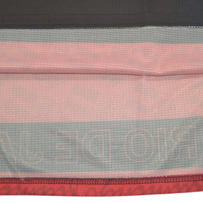 Camisa Flamengo Home 95/96 - Versão Retrô