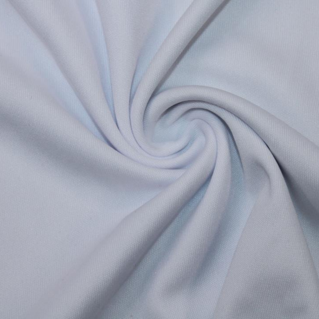 Camisa Fluminense Centenário 11/12 - Versão Retrô