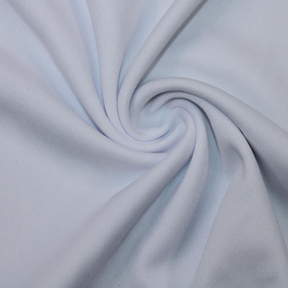 Camisa Fluminense Centenário 11/12 - Versão Retrô