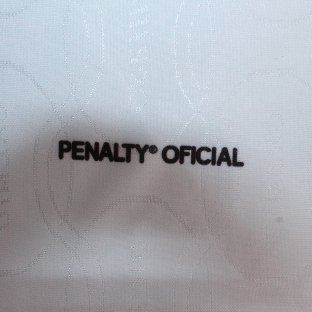 Camisa Grêmio Away 95/96 - Versão Retrô