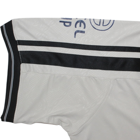 Camisa Corinthians Home 1998 - Versão Retrô