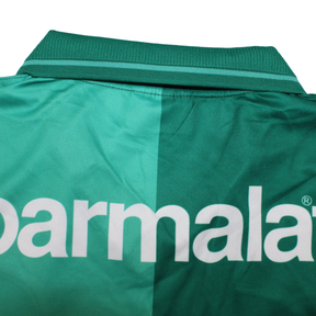 Camisa Palmeiras Home 1997 - Versão Retrô