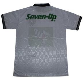 Camisa Botafogo Away 1995 - Versão Retrô
