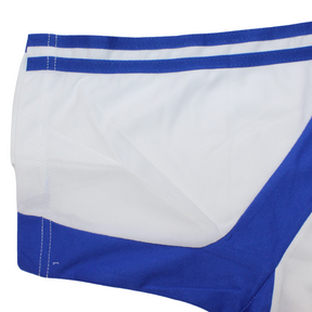 Camisa Grécia 2004 Home - Versão Retrô "Charisteas" N°9