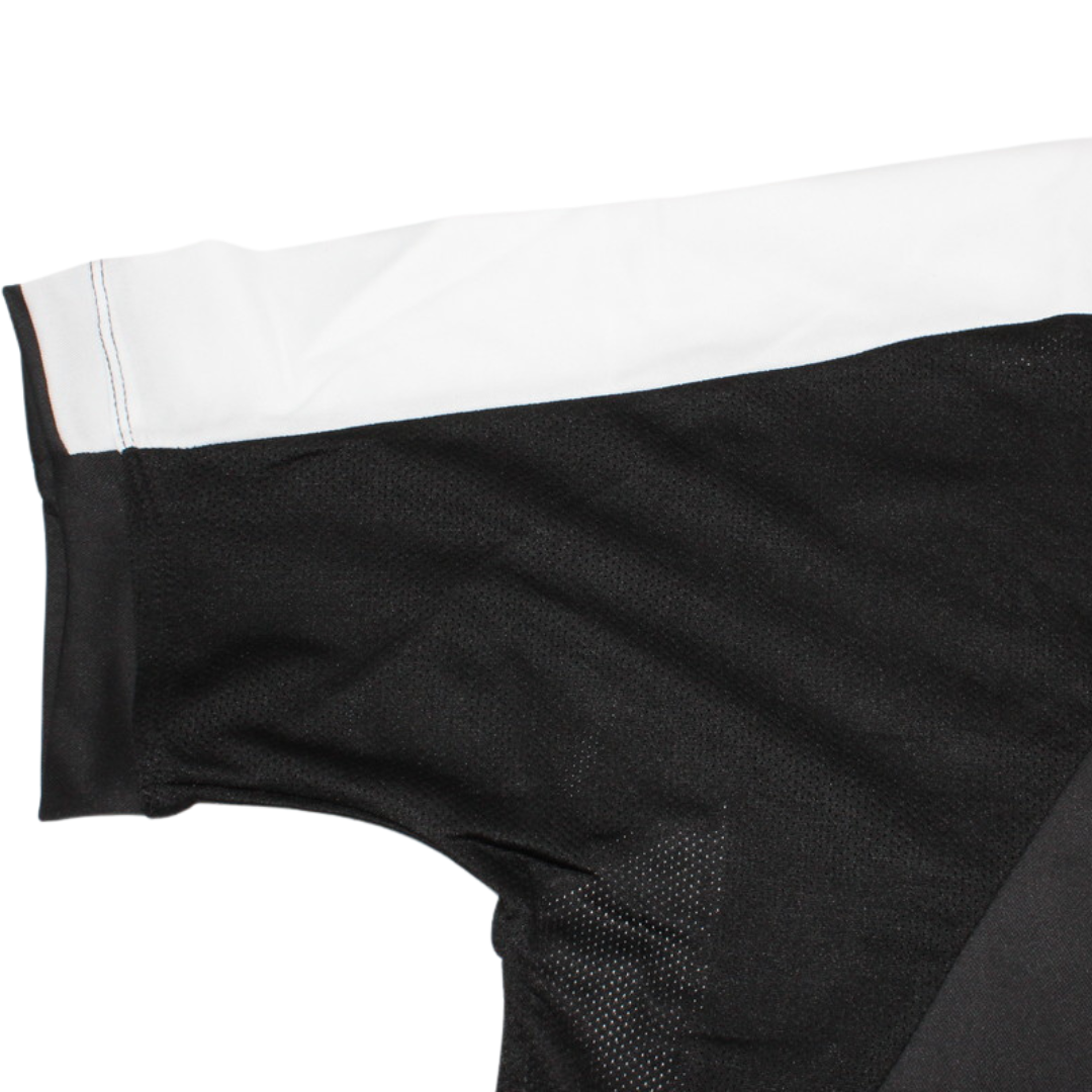 Camisa Corinthians Away 2000 - Versão Retrô