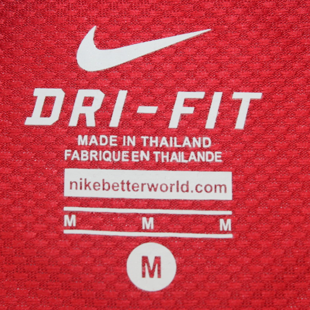 Camisa Corinthians Third Away 11/12 - Versão Retrô