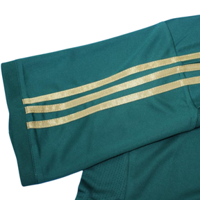Camisa Palmeiras Home 2014 - Versão Retrô "Valdivia" Nº 10