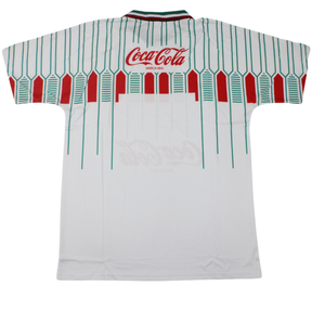 Camisa Fluminense Away 1993 - Versão Retrô