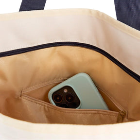 Bolsa Puma Class Unissex