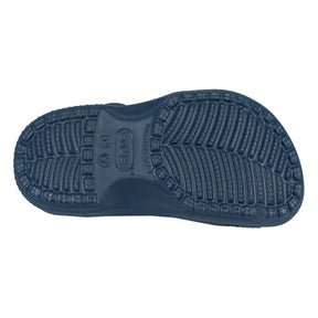 Sandália Crocs Classic Clog Infantil
