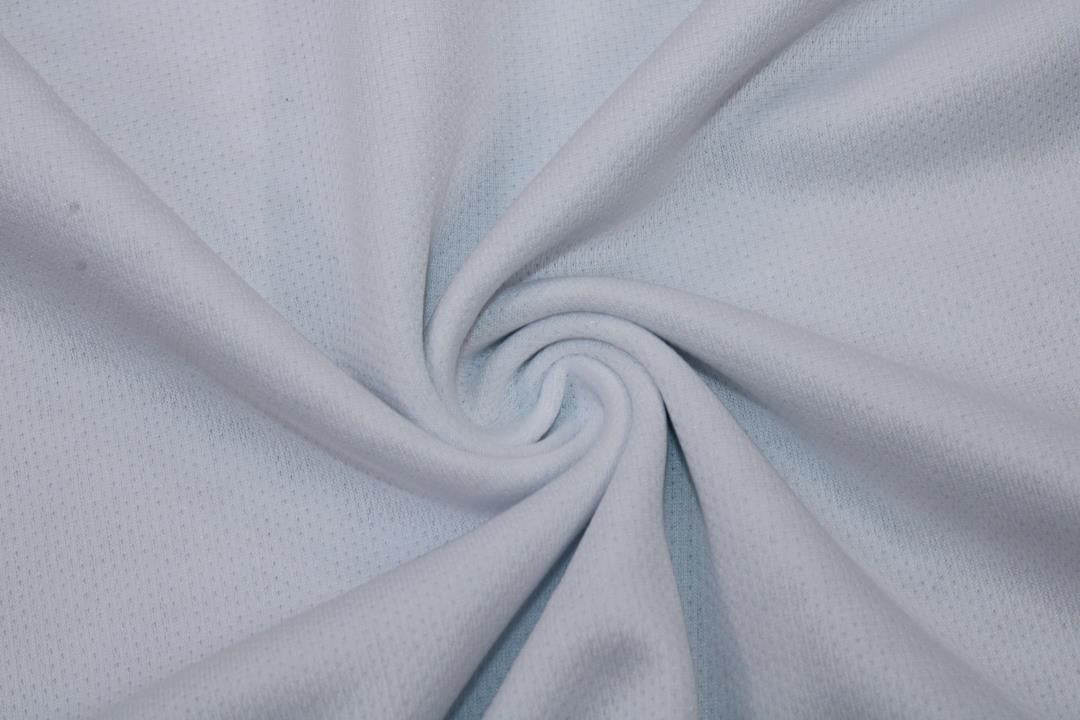 Camisa Polônia 2018 Home - Versão Retrô