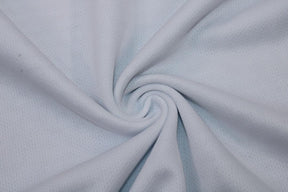 Camisa Polônia 2018 Home - Versão Retrô