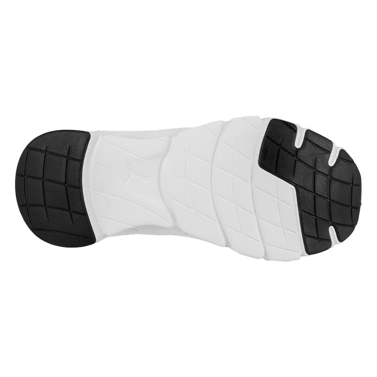 Tênis Puma Flexfocus Lite Modern Jr Infantil