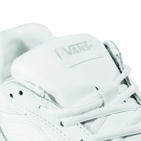 Tênis Vans Fairview Deluxe