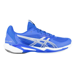 Tênis Asics Solution Speed Ff 3 Masculino