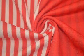 Camisa Dinamarca 1986 Home - Versão Retrô