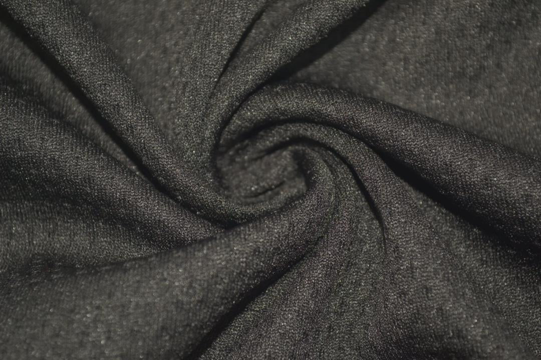 Camisa Retrô Manchester United Away 07/08