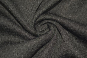 Camisa Retrô Manchester United Away 07/08