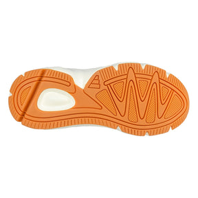 Tênis Adidas Crazychaos 2000 Feminino