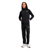 Agasalho Adidas Linear Masculino