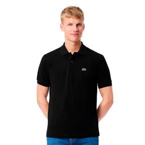 Polo Lacoste Classic Fit Masculino