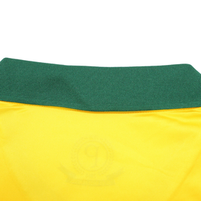 Camisa Palmeiras 2014 - Versão Retrô