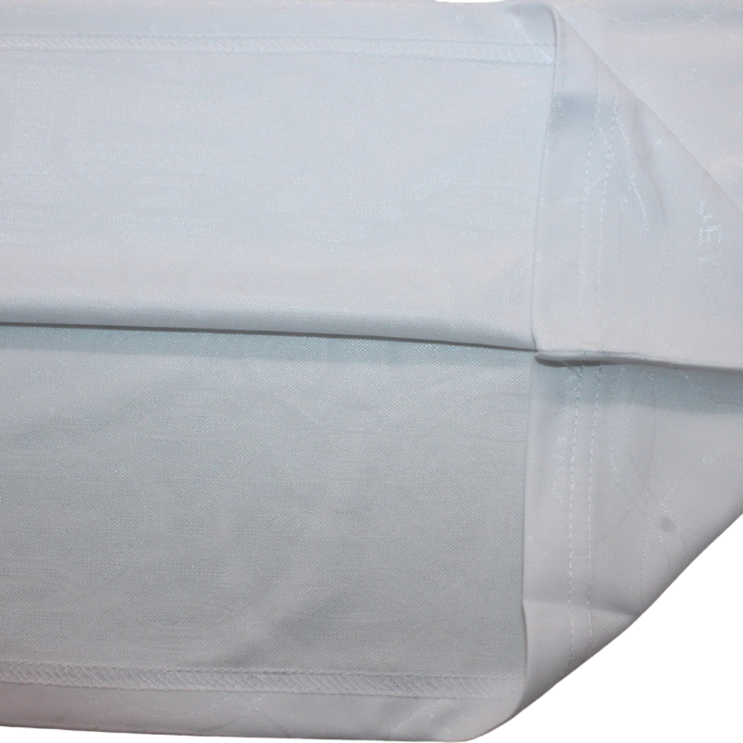 Camisa Grêmio Away 95/96 - Versão Retrô