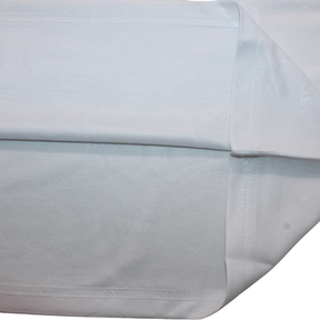 Camisa Grêmio Away 95/96 - Versão Retrô