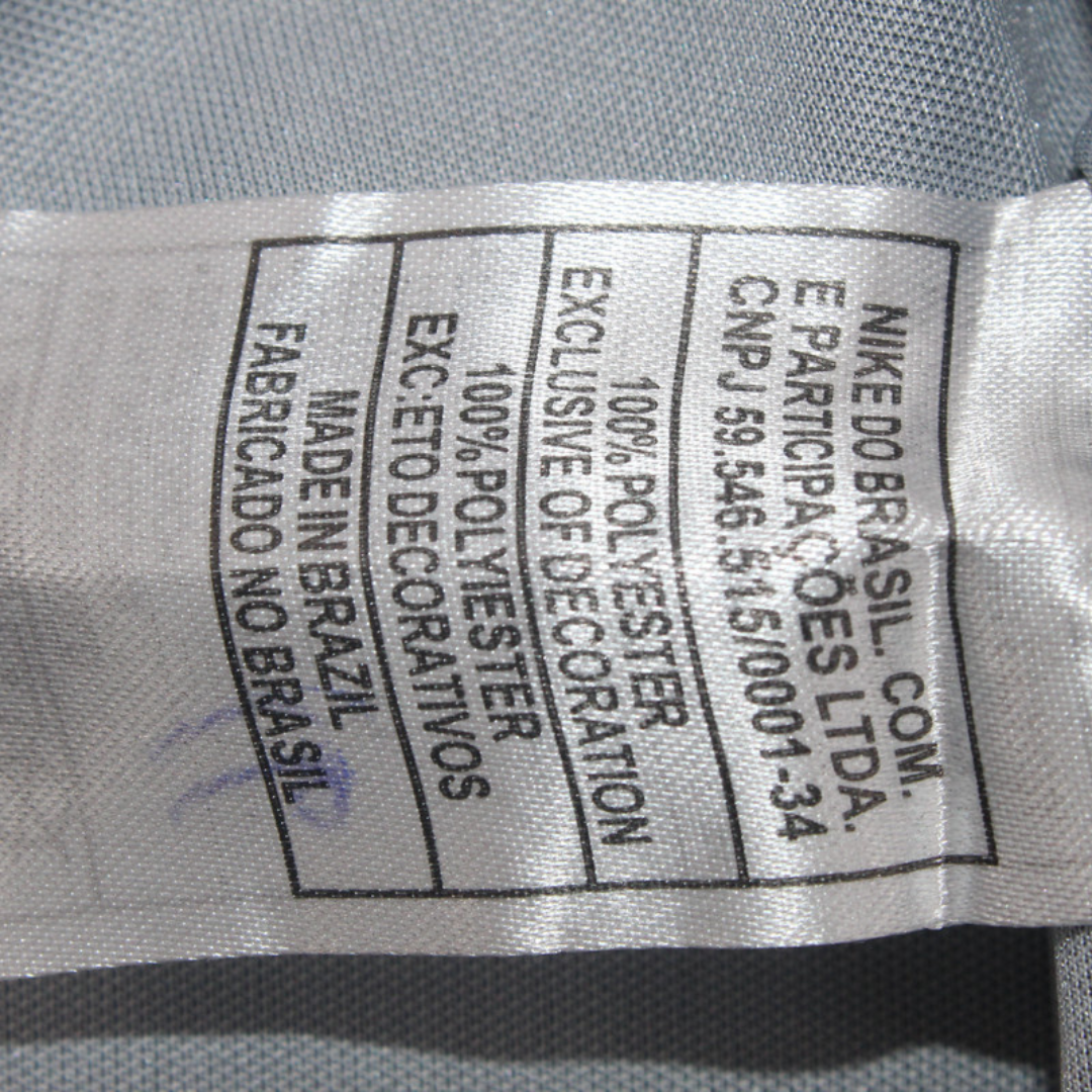 Camisa Flamengo Home 00/01 - Versão Retrô