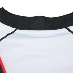 Camisa Vasco Da Gama Home 98/99 - Versão Retrô