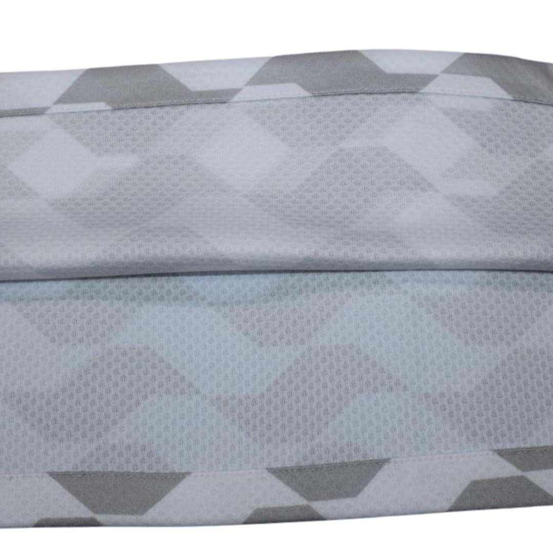 Camisa Corinthians Home 2012 - Versão Retrô