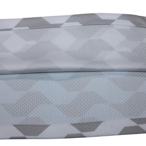 Camisa Corinthians Home 2012 - Versão Retrô