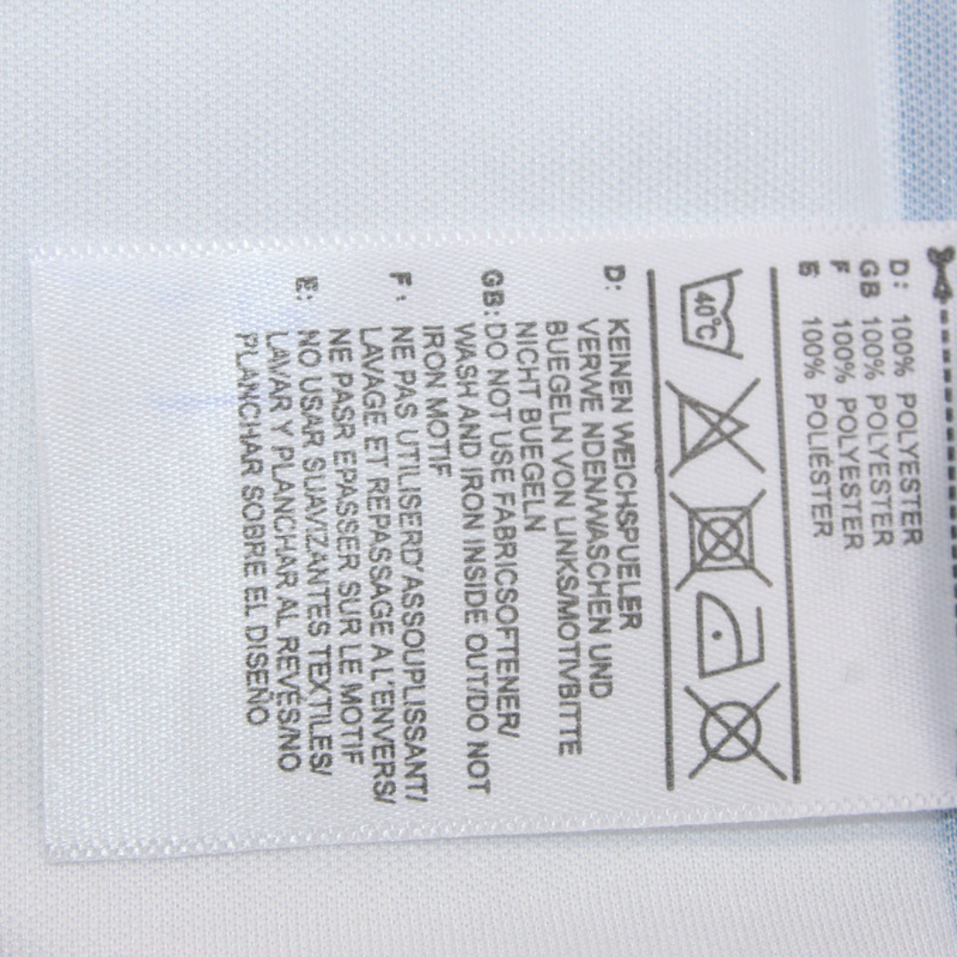 Camisa Botafogo Home 1994 - Versão Retrô