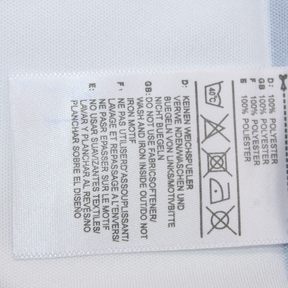 Camisa Botafogo Home 1994 - Versão Retrô