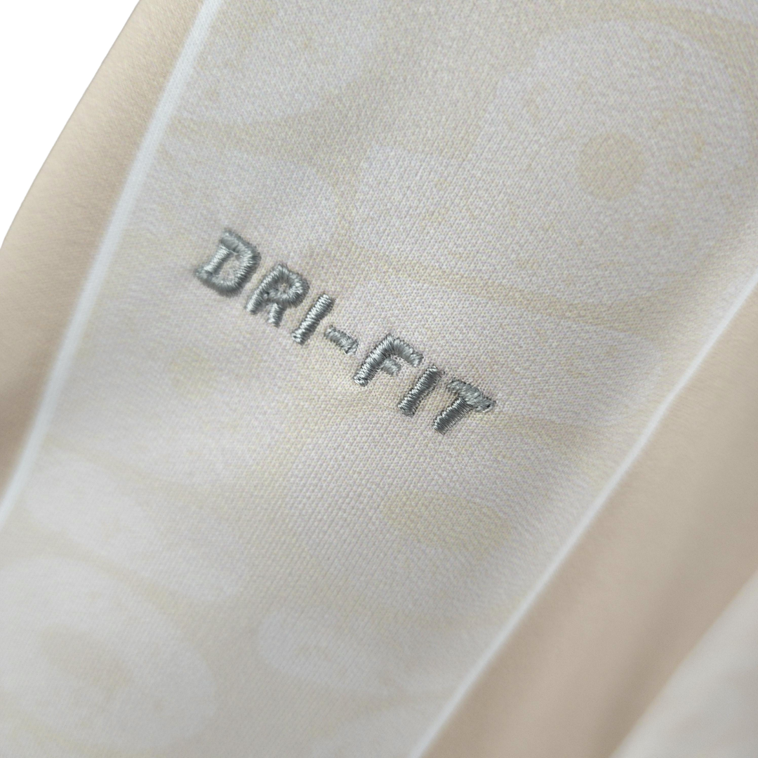 Camisa Corinthians Centenaty 2010 - Versão Retrô