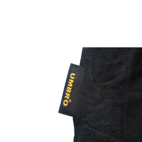 Camisa Manchester United Manga Longa 93/94 - Versão Retrô "Cantona" Nº 7