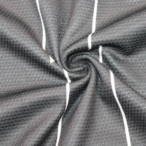 Camisa Corinthians Away 11/12 - Versão Retrô