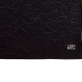 Camisa Corinthians Away 12/13 - Versão Retrô