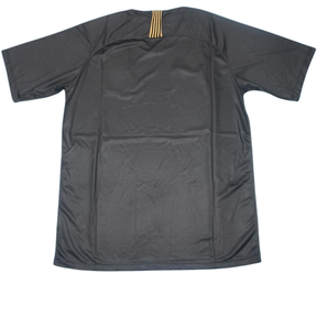 Camisa Corinthians Third Away 19/20 - Versão Retrô