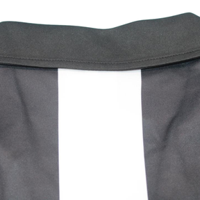 Camisa Santos Away 1956 - Versão Retrô