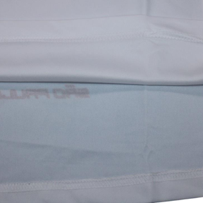 Camisa São Paulo Home 06/07 - Versão Retrô