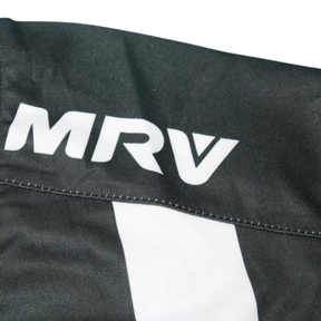 Camisa Atlético Mineiro Home 16/17 - Versão Retrô