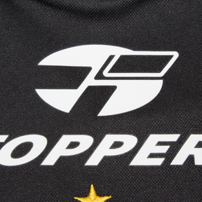 Camisa Corinthians Away 2000 - Versão Retrô