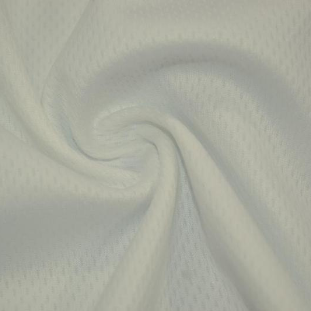 Camisa São Paulo Home 99/00 - Versão Retrô