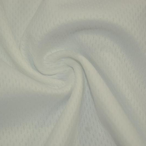 Camisa São Paulo Home 99/00 - Versão Retrô