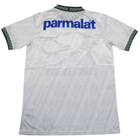 Camisa Palmeiras Away 94/95 - Versão Retrô