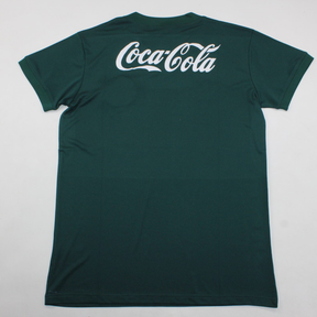 Camisa Palmeiras Home 1980 - Versão Retrô