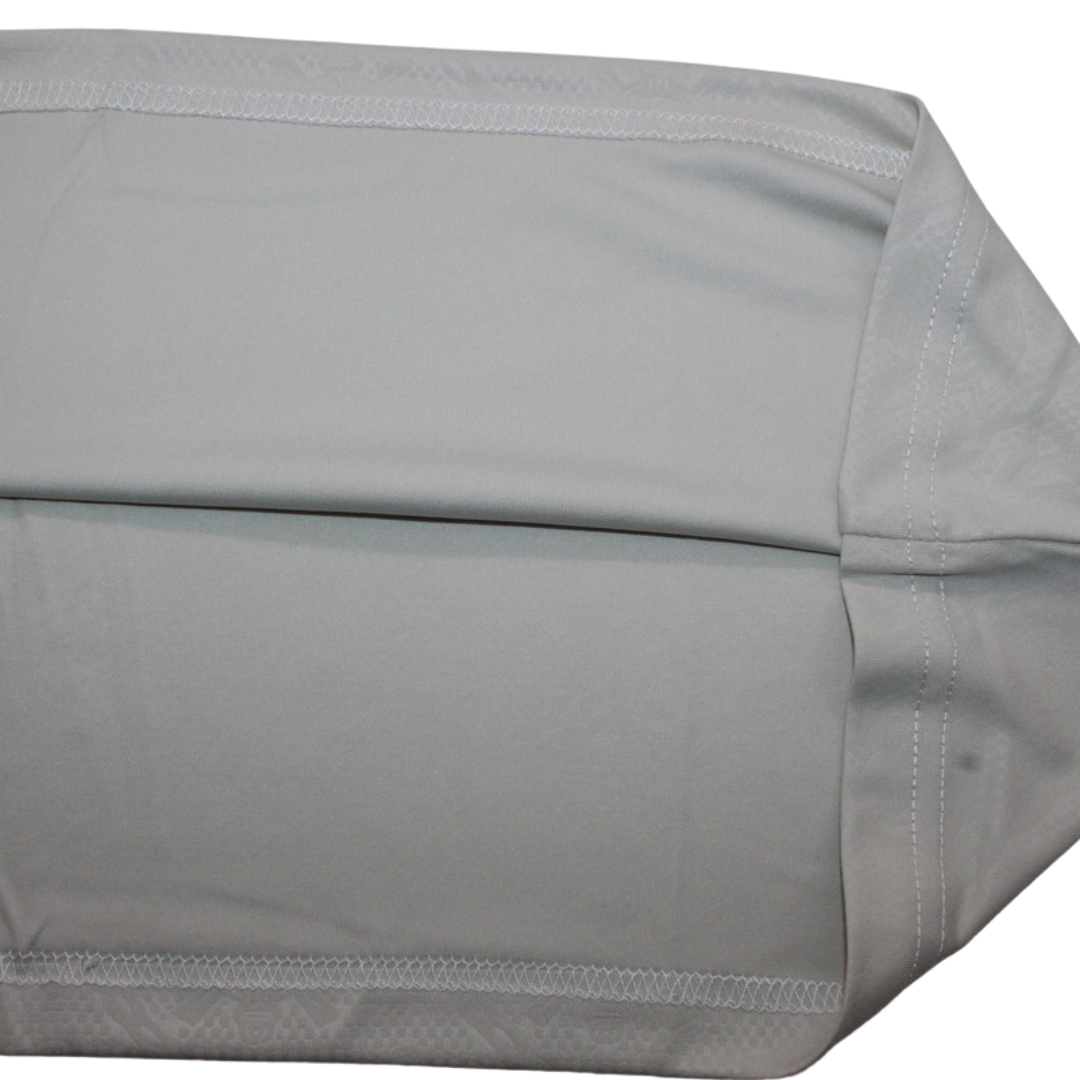 Camisa Corinthians Home 1998 - Versão Retrô