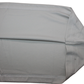 Camisa Corinthians Home 1998 - Versão Retrô