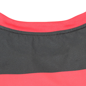 Camisa Flamengo Home 05/06 - Versão Retrô
